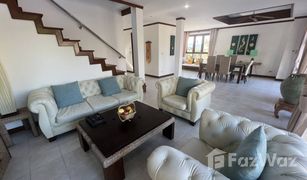 4 Schlafzimmern Villa zu verkaufen in Bo Phut, Koh Samui Tongson Bay Villas