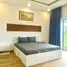 3 chambre Villa for rent in Phu Quoc, Kien Giang, Duong To, Phu Quoc