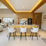 4 Bedroom Villa for sale at Erawana Grand, Choeng Thale, Thalang, Phuket