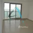 1 Bedroom Apartment for sale at Pacific Polynesia, Pacific, Al Marjan Island, Ras Al-Khaimah