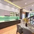 3 Habitación Casa en alquiler en Hoa Thuan Dong, Da Nang, Hoa Thuan Dong
