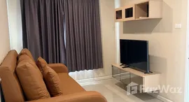 Viviendas disponibles en JW Condo at Donmuang