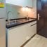 1 Bedroom Condo for rent at Mayfair Place Sukhumvit 64, Bang Chak, Phra Khanong, Bangkok