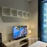 1 Bedroom Condo for rent at Edge Sukhumvit 23, Khlong Toei Nuea, Watthana