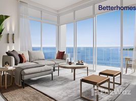 2 غرفة نوم شقة للبيع في Bluewaters Bay, Bluewaters Residences