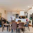 Condominium 1 chambre à louer à Maju Kuala Lumpur, Bandar Kuala Lumpur, Kuala Lumpur, Kuala Lumpur