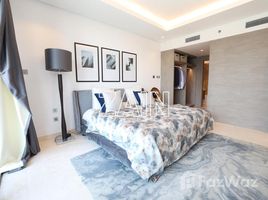 1 غرفة نوم شقة للبيع في The Sterling West, Burj Views