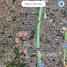  Terreno (Parcela) en venta en Muntinlupa City, Metro Manila, Muntinlupa City, Southern District, Metro Manila