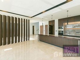 6 спален Вилла на продажу в Golf Place 1, Dubai Hills, Dubai Hills Estate, Дубай