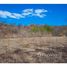  Land for sale in Santa Cruz, Guanacaste, Santa Cruz