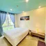 1 침실 Atlantis Condo Resort에서 판매하는 아파트, Nong Prue, 파타야