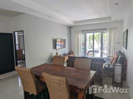 2 Bedroom Villa for sale in Pran Buri, Prachuap Khiri Khan, Wang Phong, Pran Buri