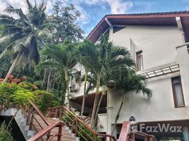 3 Bedrooms House for sale in Mai Khao, Phuket Blue Canyon Golf and Country Club Home 2