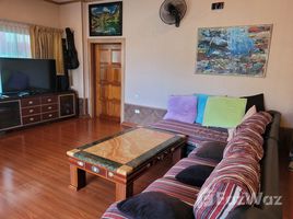 ขายคอนโด 1 ห้องนอน ในโครงการ วิว ทะเล 5, เมืองพัทยา