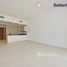 Studio Appartement zu verkaufen im Ansam 1, Yas Acres, Yas Island, Abu Dhabi