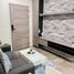 在Notting Hill Sukhumvit 105出售的1 卧室 公寓, 曼那