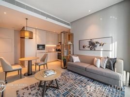 1 Bedroom Apartment for sale at Jumeirah Gate Tower 2, Shams