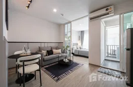 ขายคอนโด ขนาด 1 ห้องนอน ในโครงการ รีเจ้นท์ โฮม สุขุมวิท 97/1 อยู่ที่ทำเล กรุงเทพมหานคร, ไทยทำเล