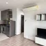 2 Habitación Departamento en alquiler en The Base Height Mittraparp Khonkaen, Nai Mueang, Mueang Khon Kaen, Khon Kaen, Tailandia
