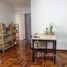 2 Bedroom Apartment for sale at Vivid Tower, Suan Luang, Suan Luang