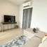 1 chambre Condominium à louer à , Bang Na