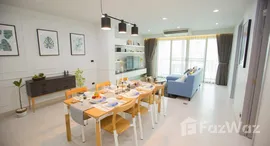 Available Units at PALA Residence