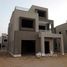 3 Bedroom Townhouse for sale at Palm Hills Katameya Extension, The 5th Settlement, New Cairo City, Cairo