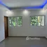 Appartement 3 chambre à louer à Puerto Plata, San Felipe De Puerto Plata, Puerto Plata, République dominicaine