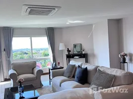 คอนโด 2 ห้องนอน ให้เช่า ในโครงการ แกรนด์ วิว คอนโด พัทยา, นาจอมเทียน