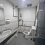 Estudio Departamento en alquiler en Centara Residences @ Nasa City, Bandar Johor Bahru