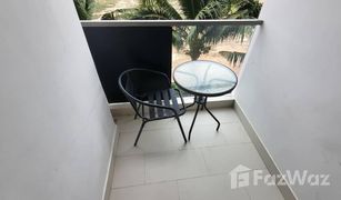 1 Bedroom Condo for sale in Nong Prue, Pattaya Laguna Beach Resort 3 - The Maldives