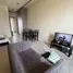 Condominium Studio à louer à One Leicester, Potong pasir, Toa payoh, Central Region