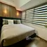 1 Schlafzimmer Wohnung zu verkaufen im The Rise Makati, Makati City, Southern District, Metro Manila, Philippinen
