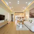 2 Habitación Apartamento en alquiler en Indochina Riverside, Hai Chau I