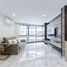 3 спален Кондо в аренду в President Park Sukhumvit 24, Khlong Tan