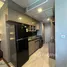 1 Bedroom Apartment for rent at Ideo Q Sukhumvit 36, Khlong Tan