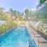 3 Bedrooms Townhouse for sale in Kamala, Phuket AP Grand Residence West