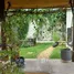 3 Bedroom House for sale at Villa Onyx Kokyang Estate Phase 2, Rawai