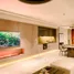 4 Habitación Villa en alquiler en Regal One World Regency Shopping Mall, Dien Ngoc, Dien Ban