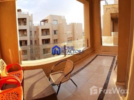 2 Schlafzimmer Appartement zu vermieten im The Village, South Investors Area, New Cairo City, Cairo, Ägypten