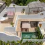 2 Habitación Casa en venta en Ungasan, Bali, Ungasan, Badung