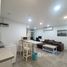2 спален Кондо в аренду в Witthayu Complex, Makkasan