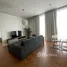 2 Bedroom Condo for sale at The Ritz-Carlton Residences At MahaNakhon, Si Lom