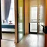 2 Bedroom Condo for rent at Metro Sky Prachachuen, Wong Sawang, Bang Sue, Bangkok