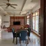 5 chambre Maison for rent in Thaïlande, Karon, Phuket Town, Phuket, Thaïlande