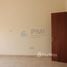 3 Bedroom Townhouse for sale at The Townhouses at Al Hamra Village, Al Hamra Village