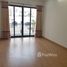 5 chambre Maison for sale in Hoang Van Thu, Hoang Mai, Hoang Van Thu