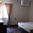 2 Bedroom Apartment for rent at Lake View, The 5th Settlement, New Cairo City, Cairo, Egypt