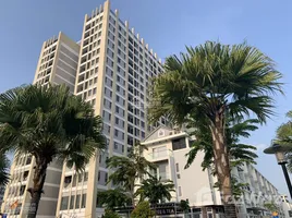 2 Phòng ngủ Căn hộ for sale at Jamona Heights, Tân Thuận Đông, Quận 7