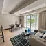 1 Habitación Apartamento en alquiler en Escazú, Escazu, San José, Costa Rica